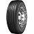 Легковые шины б/у Kelly Armorsteel KSM2 295/80 R22.5 154/149M Рулевая купить с бесплатной доставкой в пункты выдачи в Петербурге